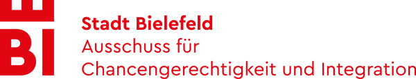 Ausschuss für Chancengerechtigkeit und Integration der Stadt Bielefeld
